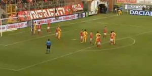 perugia-cittadella