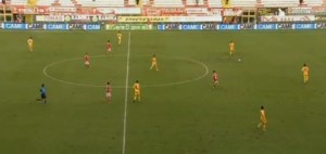 perugia-cittadella2